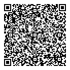 QR код "Аптечество"