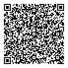 QR код "Beef House"