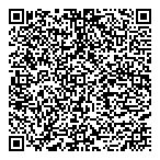 QR код "АЛЬФА ДОН ТРАНС"
