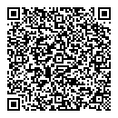 QR код "VELL"