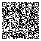 QR код "МАЯК, АНО"