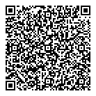 QR код "Beauty Life"