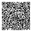 QR код "Mama Mia"