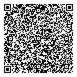 QR код "Подари цветы"