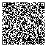 QR код "Срочноденьги"