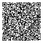 QR код "Лапоток"