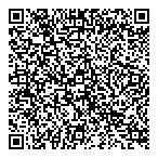 QR код "Срочноденьги"