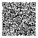 QR код "ОляКоля"