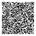 QR код "Космодромик"