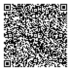 QR код "Срочноденьги"