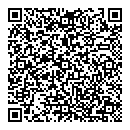 QR код "Qiwi"