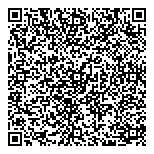 QR код "Био-Эксперт"