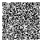 QR код "Китай-Город"