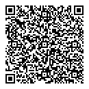 QR код "Ямайка"