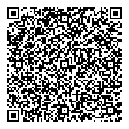 QR код "Автолюбитель 2"