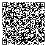 QR код "Уральский Гранит"