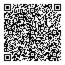 QR код "Bomond"