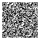QR код "Delas"