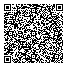 QR код "Korpus B"
