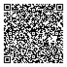 QR код "Идеал"