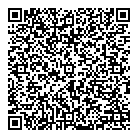 QR код "Велл"