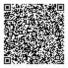 QR код "Галеос"