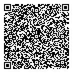 QR код "Ека-Пиво"