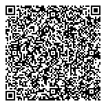 QR код "АС-ИНЖИНИРИНГ"