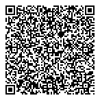 QR код "СИЛЕНА"