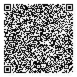 QR код "Дон-Декор"