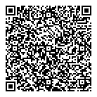 QR код "DEO КУХНИ"