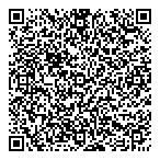 QR код "BOTANIK СФЕРА"
