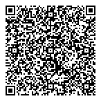 QR код "ОПТимист"