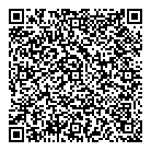 QR код "Студия цвета"