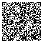 QR код "Ваш пекарь"