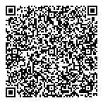 QR код "Auto Detailing Workshop"