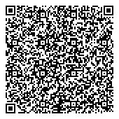QR код "Шоя-Кузнецовский психоневрологический интернат, ГБУ"