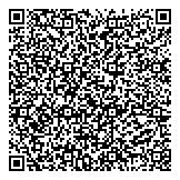 QR код "Магические краски"