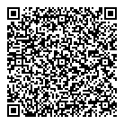 QR код "Барракуда"