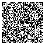 QR код "Урал-Пиво-Драфт"