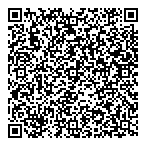 QR код "Без Вилок"