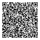 QR код "OCC Group"