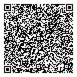 QR код "Greenchip"