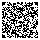 QR код "Ваш партнер"