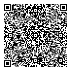 QR код "Строительный Вестник"