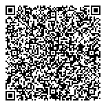 QR код "Строительный Вестник"