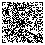 QR код "Здоровый Город"