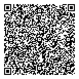 QR код "Строительный Вестник"