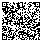 QR код "Ruble shop"