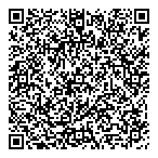 QR код "Хмельник"